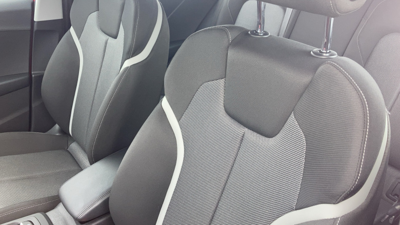 Audi Q2 1.0 TFSI Sport 5dr Petrol Estate